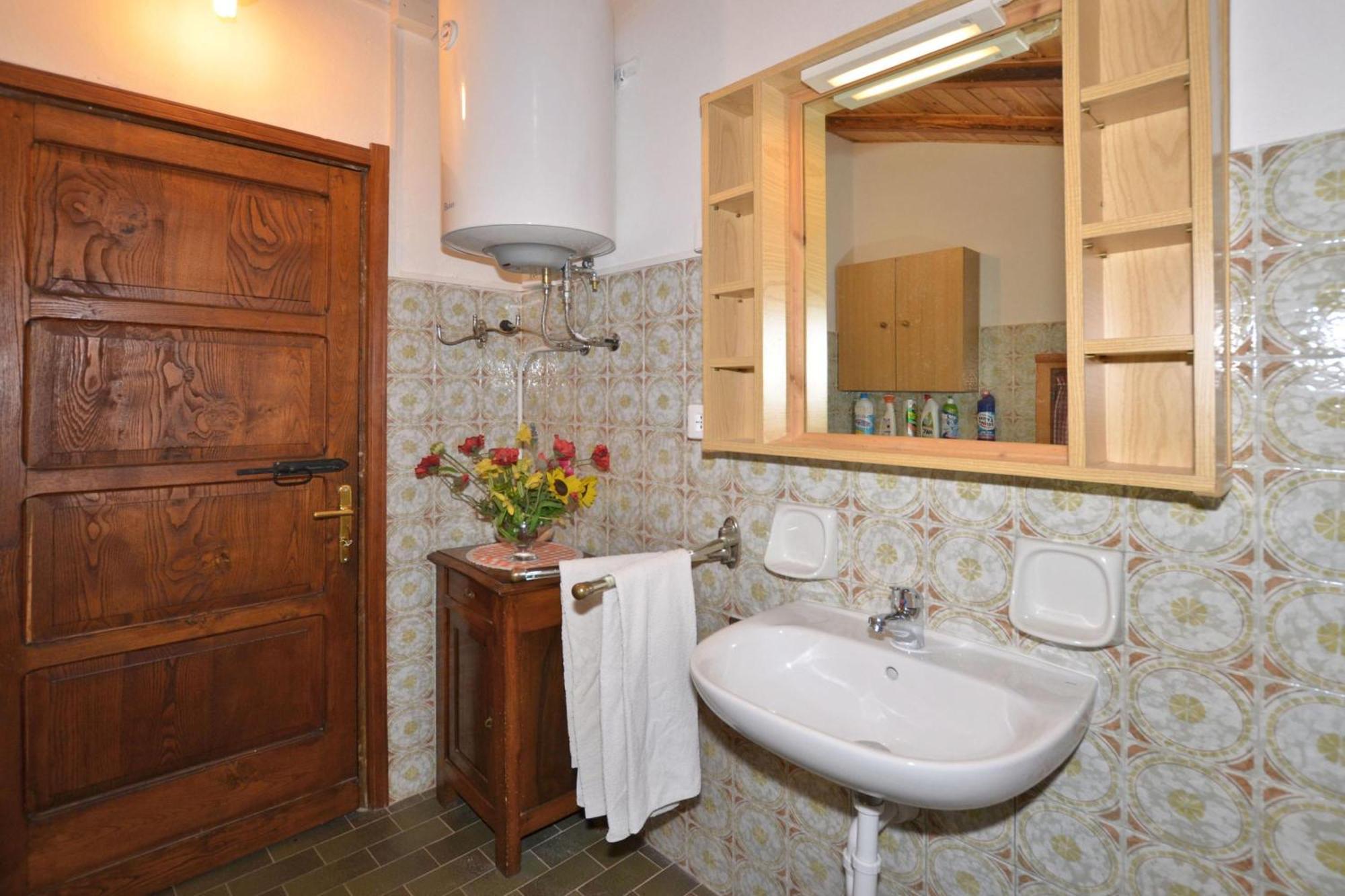 Casa Busso - Happy Rentals Esino Lario Exterior photo